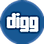 Digg