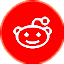Reddit