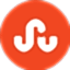 StumbleUpon
