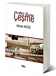 1960 Öncesi Çeşme