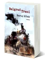 Belgrad Treni