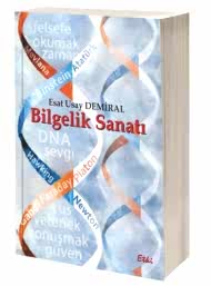 Bilgelik Sanatı