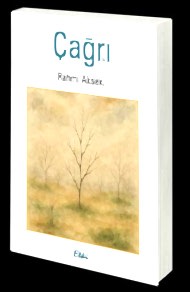 Çağrı kapağı