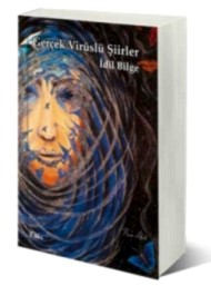 Gerçek Virüslü Şiirler kapağı