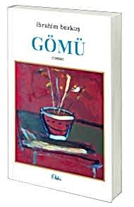 Gömü