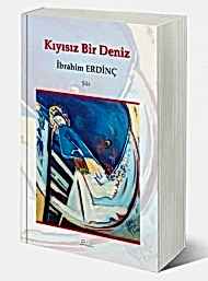Kıyısız Bir Deniz