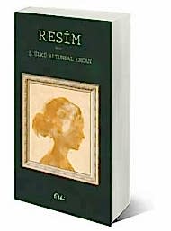Resim kapağı