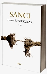 Sancı kapağı