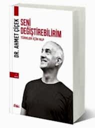 Seni Değiştirebilirim kapağı