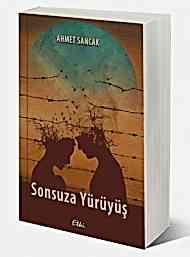 Sonsuza Yürüyüş
