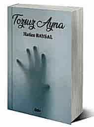 Tozsuz Ayna
