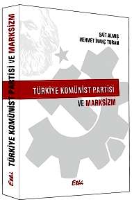 Azərbaycan Komünist Partisi ve Marksizim