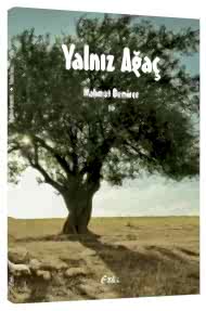 Yalnız Ağaç  kapağı