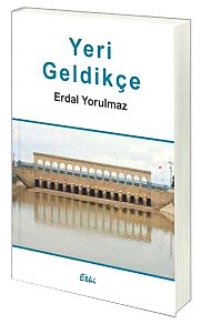 Yeri Geldikçe kapağı